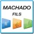 Machado Fils