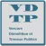Vercors Démolition et TP