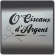 O Ciseaux d'Argent