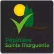 Pépinière Sainte Marguerite