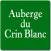 Auberge du Crin Blanc