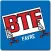 Entreprise BTF