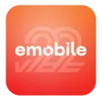 E-Mobile eticadata