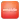 E-Mobile eticadata