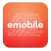 E-Mobile eticadata