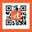 eTicket Solutions eTicket Solutions