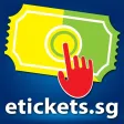 eTickets.sg eTickets.sg