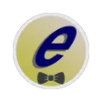 ETICONSA Comandero restaurante