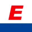 Droguería La Economía App Droguería La Economía App