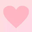 Is it love? - Does he/she love me?