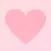 Is it love? - Does he/she love me?