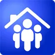 247HOMEalert