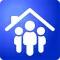 247HOMEalert