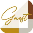 Etihad Guest