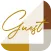 Etihad Guest