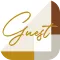 Etihad Guest