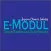 E-Modul Dasar Rangkaian Elektr