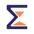 ETimer Realtime Attendance App ETimer Realtime Attendance App