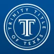 TrinityTouch