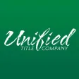 Unified Title