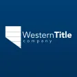 Western Title