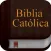 La Biblia Católica