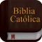 Obtén la Biblia Católica