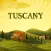 Tuscany Travel Guide .