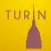 Turin Travel Guide .