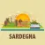 Sardinia Travel Guide