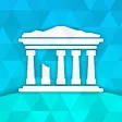 Acropolis Museum Visitor Guide Acropolis Museum Visitor Guide