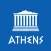 Athens Travel Guide