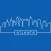 Atlanta Travel Guide Offline