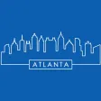 Atlanta Travel Guide Offline Atlanta Travel Guide Offline