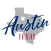 Austin Travel Guide Offline