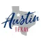 Austin Travel Guide Offline