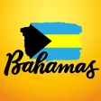 The Bahamas Travel Guide The Bahamas Travel Guide