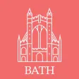 Bath Travel Guide Offline