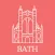 Bath Travel Guide Offline