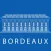 Bordeaux Travel Guide Offline