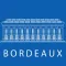 Bordeaux Travel Guide Offline