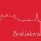 Bratislava Travel Guide