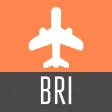 Brisbane Travel Guide and Offline City Street Map