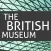 British Museum Visitor Guide