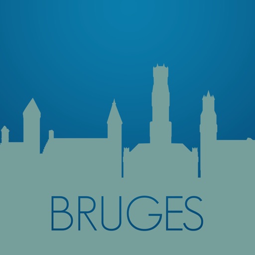 Bruges Travel Guide . Bruges Travel Guide .