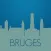 Bruges Travel Guide .