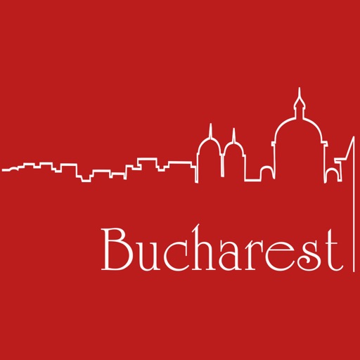 Bucharest Travel Guide. Bucharest Travel Guide.