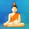 Buddhism Complete Guide