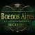 Buenos Aires Travel Guide