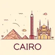 Cairo Travel Guide Offline Cairo Travel Guide Offline
